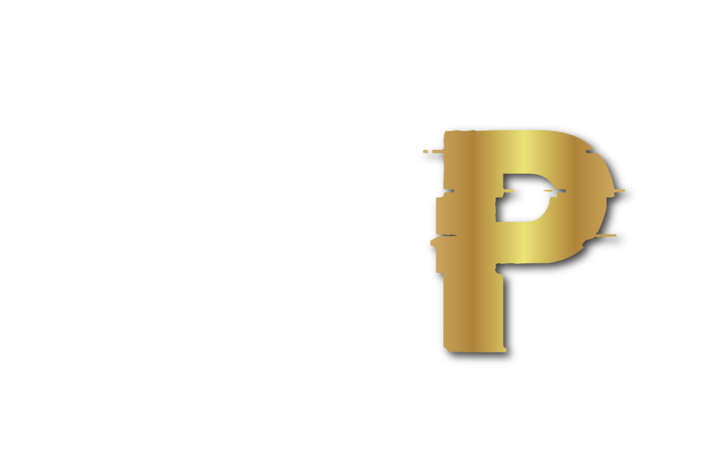 Logo-ADP-Autodepatron