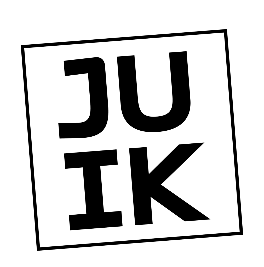 LOGOJUIK