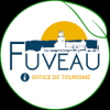 office tourisme fuveau