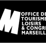 office tourisme marseille